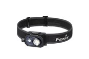 Latarki i reflektory - Fenix Latarka czołowa  HL45R, 1000 lm - 912180