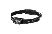 Latarki i reflektory - Fenix Latarka czołowa  HP12R-T, Black, 1300 lm - 912385BLK