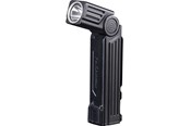 Latarki i reflektory - Fenix WT25R - latarka wielofunkcyjna, 1000 lm - FNX WT25R