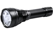 Latarki i reflektory - Fenix Reflektor poszukiwawczy HT32, 2500 lm - 911865