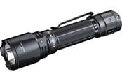 Latarki i reflektory - Fenix TK11R - latarka, 1600 lm - 911892