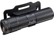 Latarki i reflektory - Fenix HM75R SUPERRAPTOR 3 Power Bank, 5000 mAh - 911763