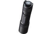 Latarki i reflektory - Fenix Latarka E12 V3.0, 200 lm - 912088