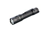 Latarki i reflektory - Fenix Latarka PD45R ACE - 912277