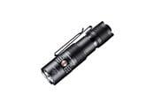 Latarki i reflektory - Fenix Latarka  PD26R ACE, czarna - 912360