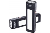 Latarki i reflektory - Fenix WT16R - lampa robocza, 300 lm - 911153