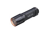 Latarki i reflektory - Fenix Latarka TK35R - 912316