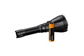 Latarki i reflektory - Fenix Reflektor poszukiwawczy  HT18R V2.0, 3700 lm - 912394