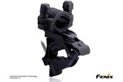 Latarki i reflektory - Fenix ALB-10 Szybkozłączny uchwyt do lampy - 907955
