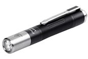 Latarki i reflektory - Fenix LD02 v2 CRI - latarka długopisowa, 70 lm - 6942870305936
