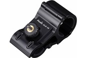 Latarki i reflektory - Fenix ALG-18 uchwyt do broni - 911155