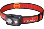 Latarki i reflektory - Fenix HL32R-T latarka czołowa, 800 lm - 911788-BLK