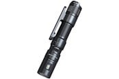 Latarki i reflektory - Fenix Latarka LD12R - 911871