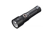 Latarki i reflektory - Fenix LD45R latarka, 2800 lm - 912179