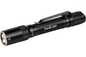 Latarki i reflektory - Fenix E20 V2.0 - latarka, 350 lm - 6942870307381