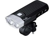 Latarki i reflektory - Fenix Lampka rowerowa BC30 V2.0 - 910802