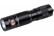 Latarki i reflektory - Fenix E09R - latarka - 911212