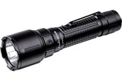 Latarki i reflektory - Fenix WF26R Latarka, 3000 Lumens - 911677