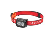 Latarki i reflektory - Fenix HL18R-T V2.0 latarka czołowa, 800lm - 912212