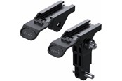 Kamera sportowa - akcesoria - Fenix ALD-10 uchwyt rowerowy GoPro - 911228