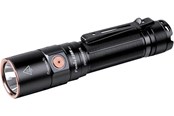 Latarki i reflektory - Fenix E28R V2.0 - latarka, 1700 lm - 911921