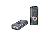 Latarki i reflektory - Fenix E06R latarka, 700 lm - 912241