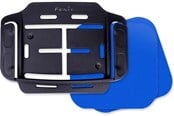 Latarki i reflektory - Fenix ALG-03 V2.0 uchwyt na kask do latarek czołowych - 909629V2