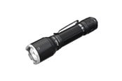 Latarki i reflektory - Fenix TK17 latarka, 3600 lm - 912280