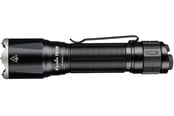 Latarki i reflektory - Fenix TK16 V2.0 - latarka taktyczna, 3100 lm - 911082