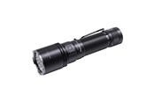 Latarki i reflektory - Fenix C7 PRO latarka, czarna, 4600 lm - 912524