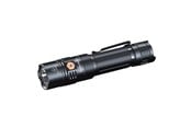 Latarki i reflektory - Fenix PD36R ACE latarka, czarna, 3000 lm - 912361