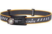 Latarki i reflektory - Fenix HM50R V2.0 Latarka czołowa, 700 lm - FNX HM50R V2.0