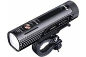 Latarki i reflektory - Fenix BC26R - lampka rowerowa, 1600 lm - 911232