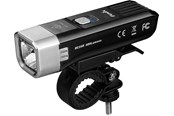 Latarki i reflektory - Fenix BC25R - lampka rowerowa, 600 lm - 6942870305950
