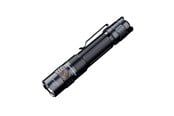 Latarki i reflektory - Fenix PD35R ACE latarka, 2000 lm - 912311