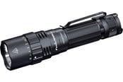 Latarki i reflektory - Fenix PD40R V3.0 - latarka, 3000 lm - 911832