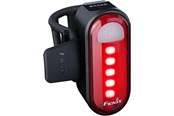 Latarki i reflektory - Fenix BC05R V2.0 Tylna lampka, 15 lm - 911287