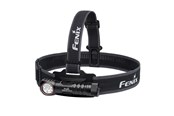 Latarki i reflektory - Fenix HM61R V3.0 latarka czołowa 1800 lm - 912526