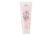 Pielęgnacja włosów - GROWUS - Damage Therapy Hair Treatment EX - 8809704093538
