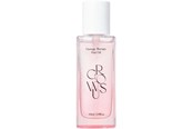 Pielęgnacja włosów - GROWUS - Damage Therapy Hair Oil - 8809704094719
