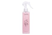 Pielęgnacja włosów - Aveda - Damage Therapy No-wash Treatment EX - 8809704095198