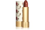 Makijaz - Gucci Rouge Satin Lip Colour 203 Mildred Rosewood - 3614227749030