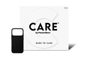 Telefon - Pokrowiec i etui - CARE by PanzerGlass - protective cover for mobile phone - BULKCR25423