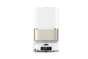 Odkurzacz robot - Dreame Odkurzacz robot L60 Pro Ultra - White - RLL56CE0-White
