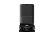 Odkurzacz robot - Dreame Odkurzacz robot L60 Pro Ultra - Black - RLL56CE0-Black