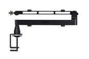 Mikrofon - Røde LPA1 Low Profile Studio Arm (Czarny) - LPA1