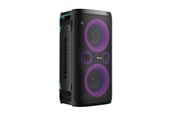 Głośniki przenośne i na imprezy - Hisense Party Storm - 300 W - Bluetooth - Party Storm