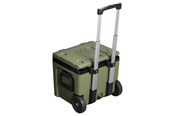 Sprzet turystyczny - Stanley The Easy-Carry Outdoor Wheeled Cooler - 47 L - 10-13765-001