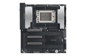 Płyta główna - ASUS PRO WS TRX50-SAGE WIFI A Płyta główna - AMD TRX50 - AMD sTR5 - DDR5 RAM - SSI (Server) - 90MB1LE0-M0EAY0