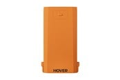 Bateria - HOVERAir battery - SMART for AQUA - SP18H001
